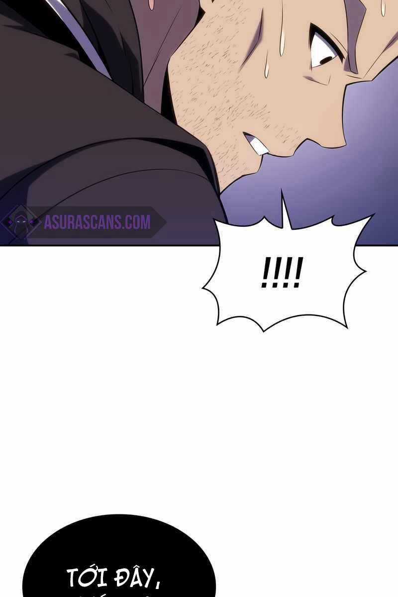 Tôi Là Tân Thủ Có Cấp Cao Nhất Chapter 104 trang 45