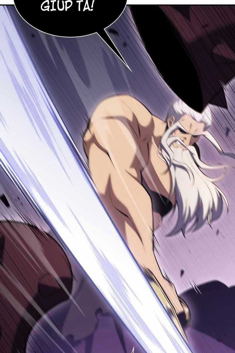 Tôi Là Tân Thủ Có Cấp Cao Nhất Chapter 104 trang 46