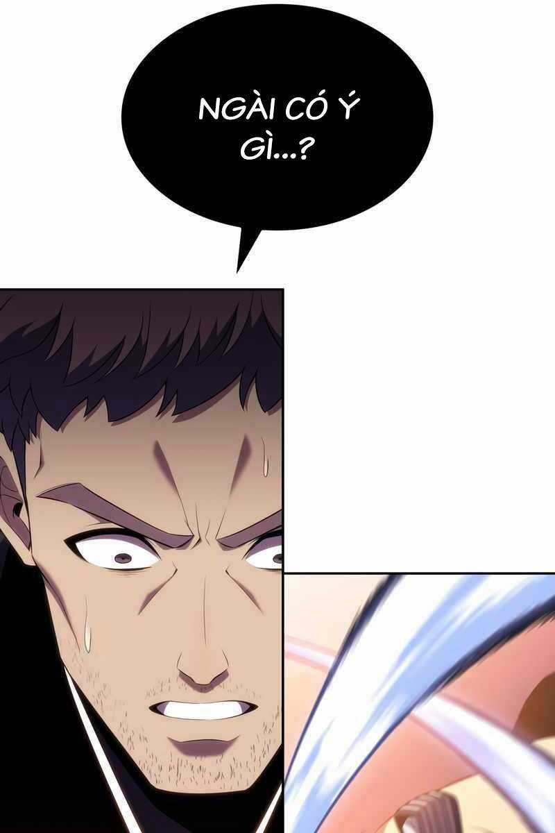 Tôi Là Tân Thủ Có Cấp Cao Nhất Chapter 104 trang 48