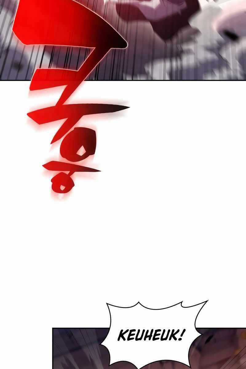 Tôi Là Tân Thủ Có Cấp Cao Nhất Chapter 104 trang 5