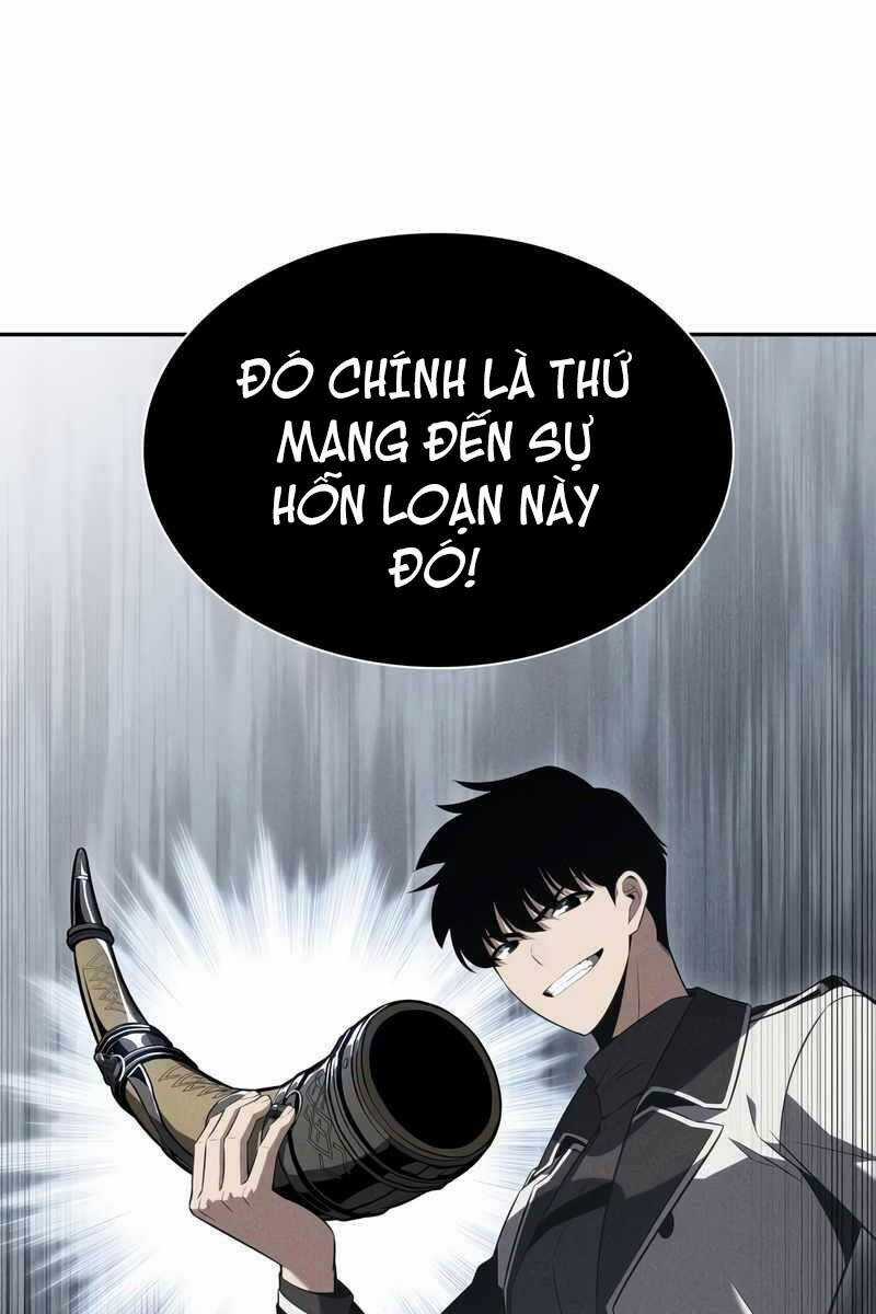 Tôi Là Tân Thủ Có Cấp Cao Nhất Chapter 104 trang 50