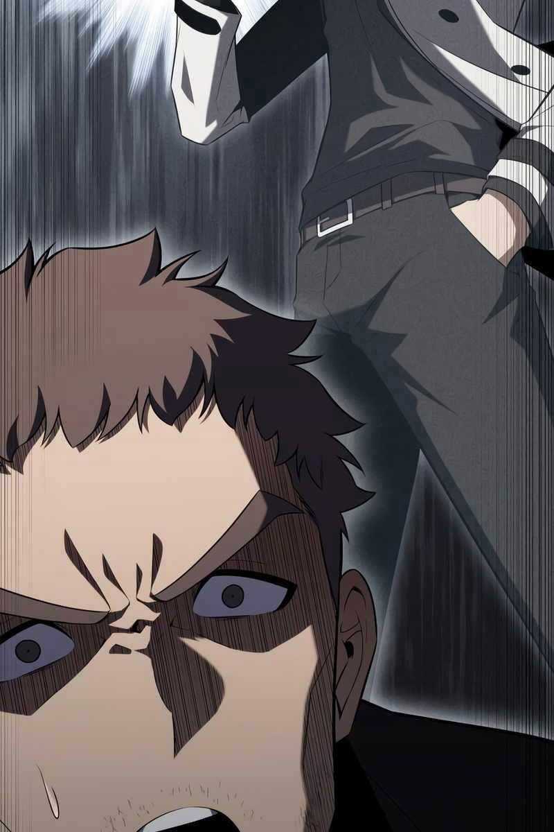 Tôi Là Tân Thủ Có Cấp Cao Nhất Chapter 104 trang 51