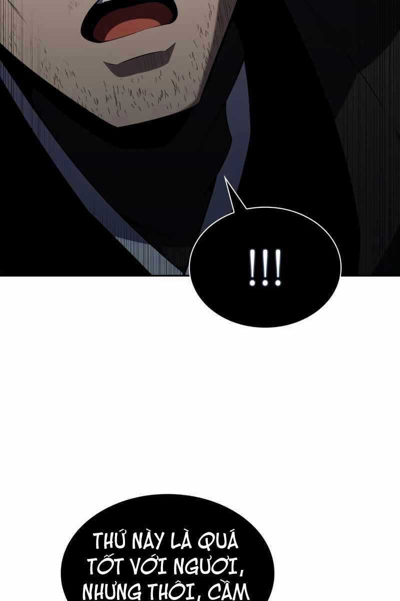 Tôi Là Tân Thủ Có Cấp Cao Nhất Chapter 104 trang 52