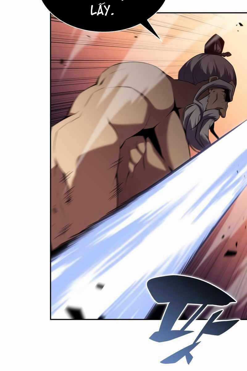 Tôi Là Tân Thủ Có Cấp Cao Nhất Chapter 104 trang 53