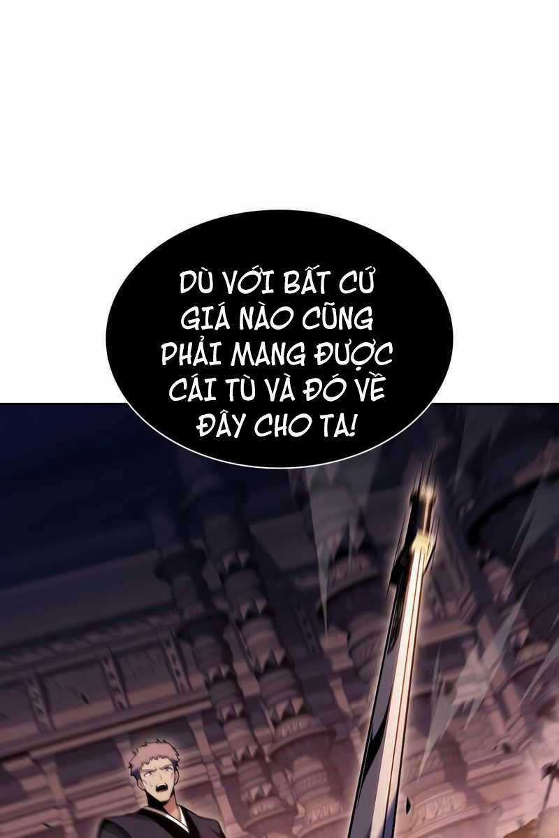 Tôi Là Tân Thủ Có Cấp Cao Nhất Chapter 104 trang 54