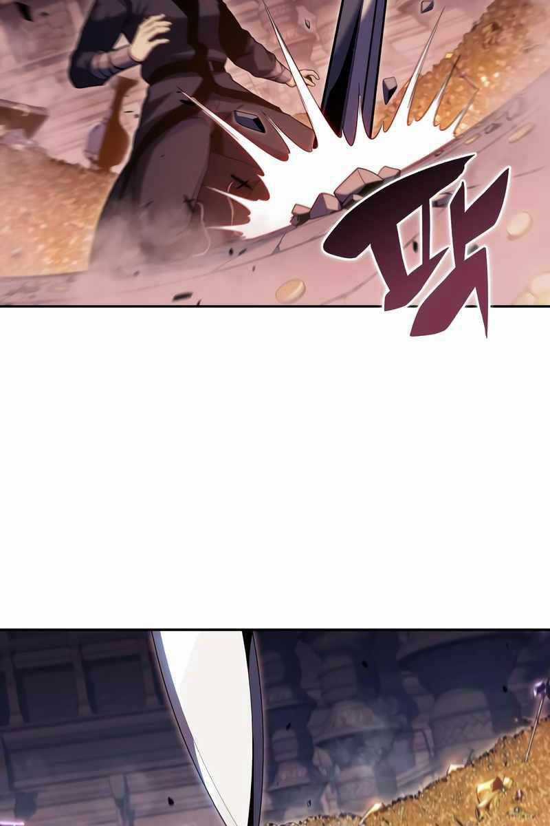 Tôi Là Tân Thủ Có Cấp Cao Nhất Chapter 104 trang 55