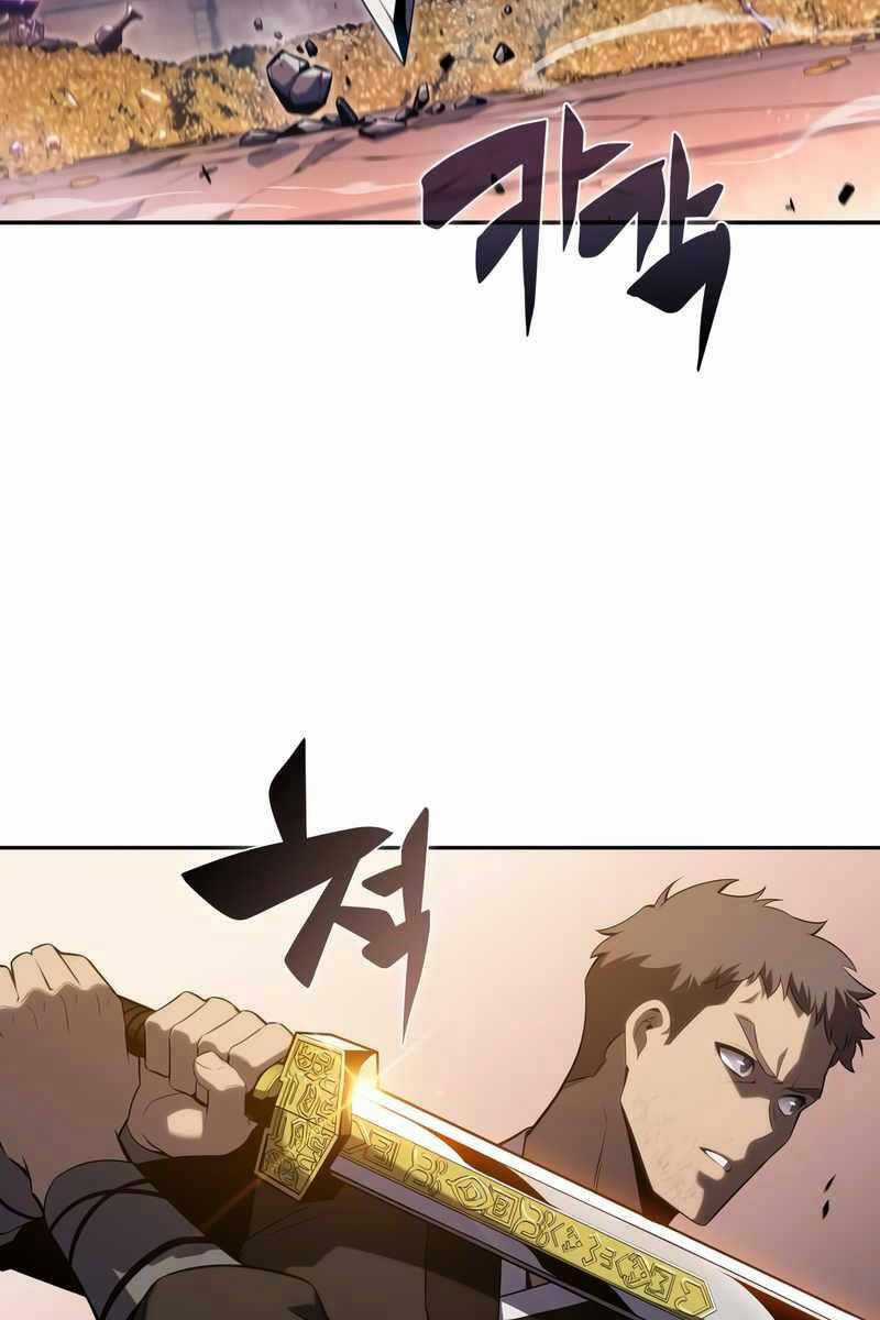 Tôi Là Tân Thủ Có Cấp Cao Nhất Chapter 104 trang 56