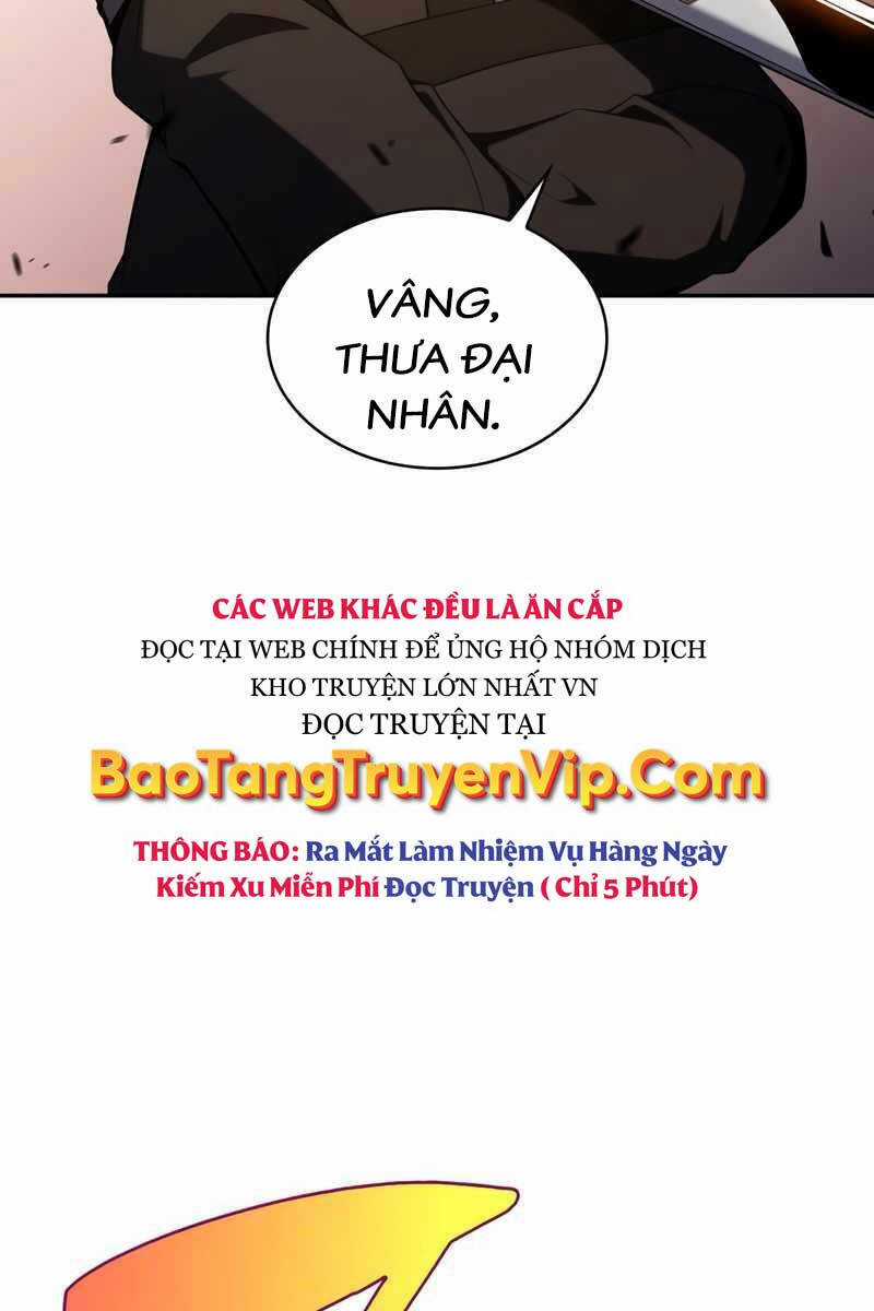 Tôi Là Tân Thủ Có Cấp Cao Nhất Chapter 104 trang 57