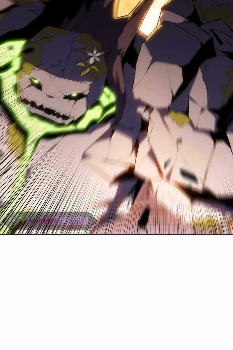 Tôi Là Tân Thủ Có Cấp Cao Nhất Chapter 104 trang 59