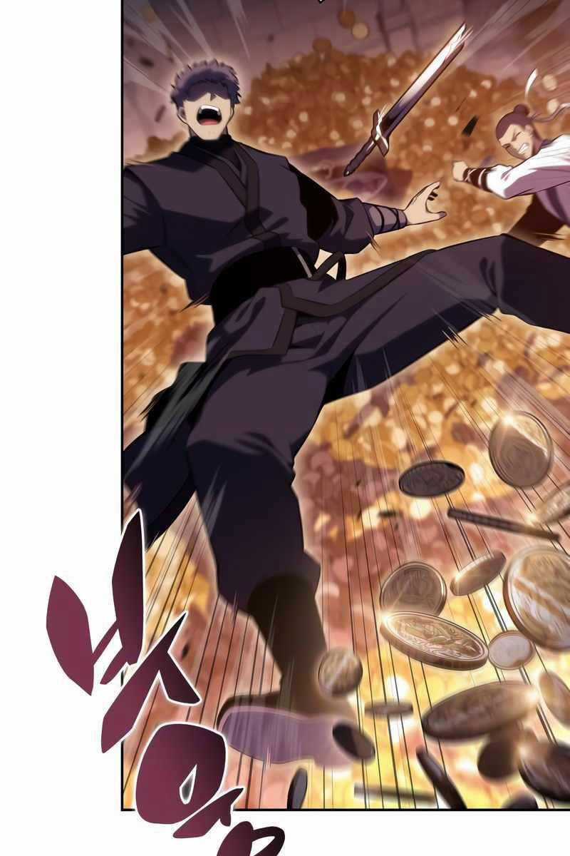 Tôi Là Tân Thủ Có Cấp Cao Nhất Chapter 104 trang 6