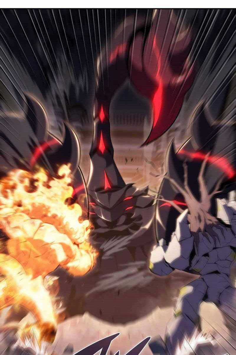 Tôi Là Tân Thủ Có Cấp Cao Nhất Chapter 104 trang 60