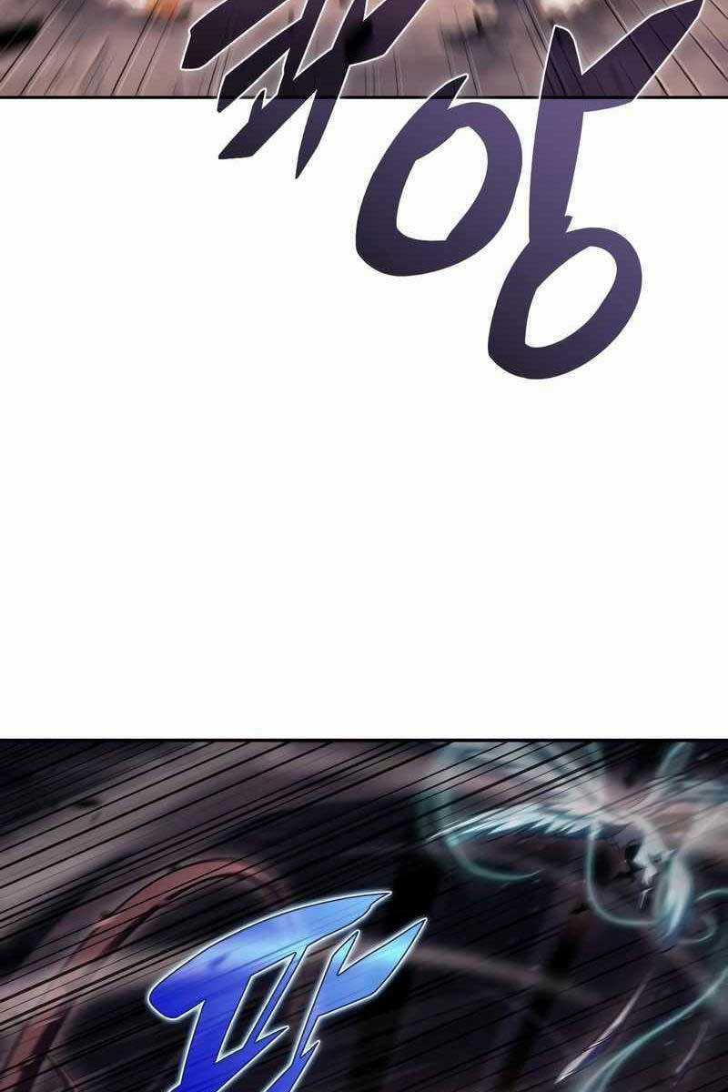 Tôi Là Tân Thủ Có Cấp Cao Nhất Chapter 104 trang 61