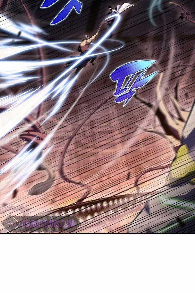 Tôi Là Tân Thủ Có Cấp Cao Nhất Chapter 104 trang 62