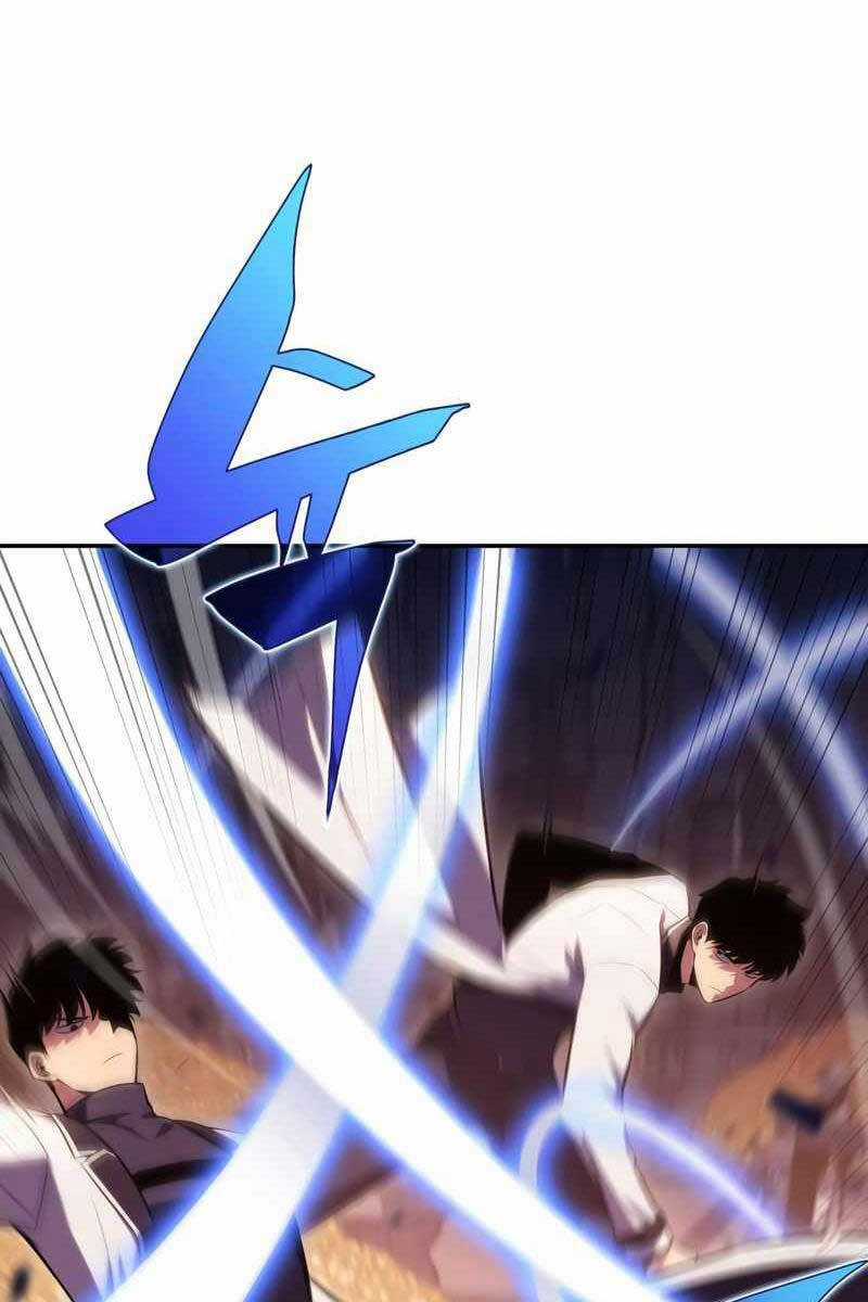 Tôi Là Tân Thủ Có Cấp Cao Nhất Chapter 104 trang 63