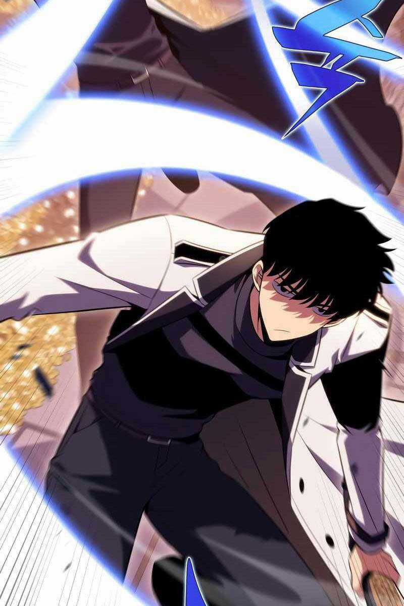 Tôi Là Tân Thủ Có Cấp Cao Nhất Chapter 104 trang 64