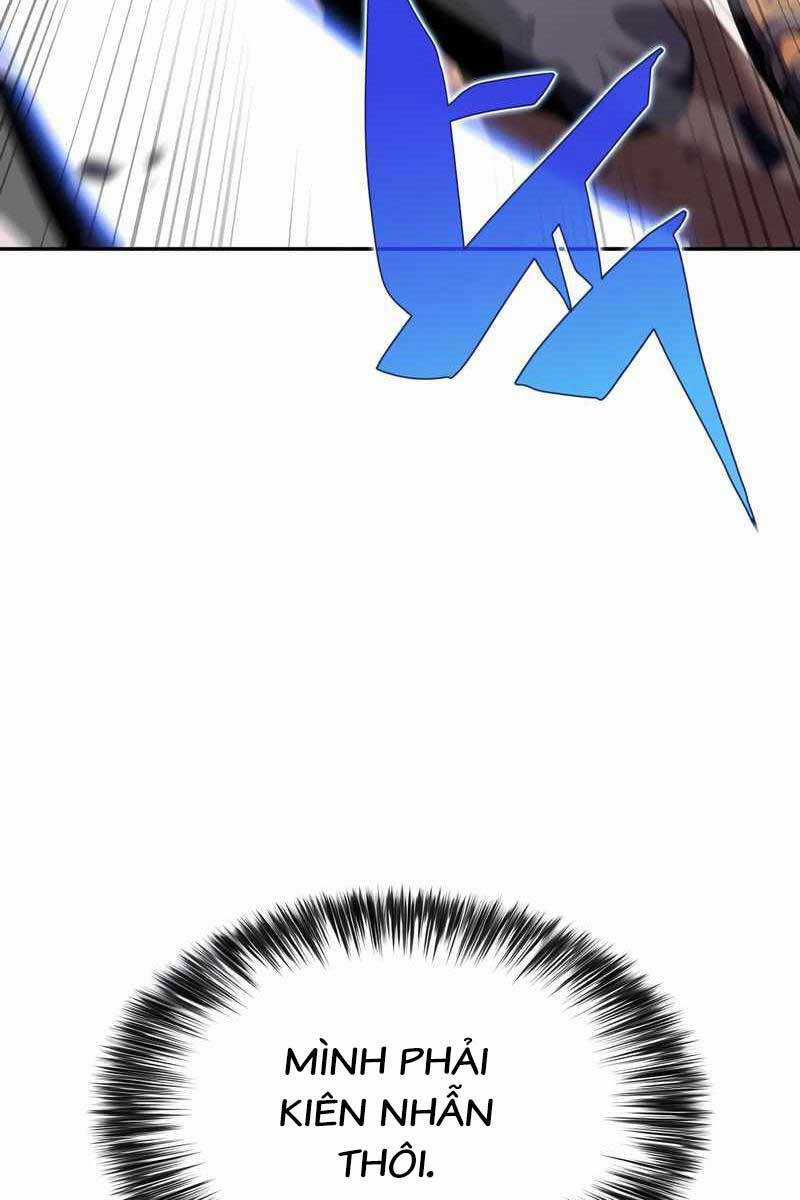 Tôi Là Tân Thủ Có Cấp Cao Nhất Chapter 104 trang 65