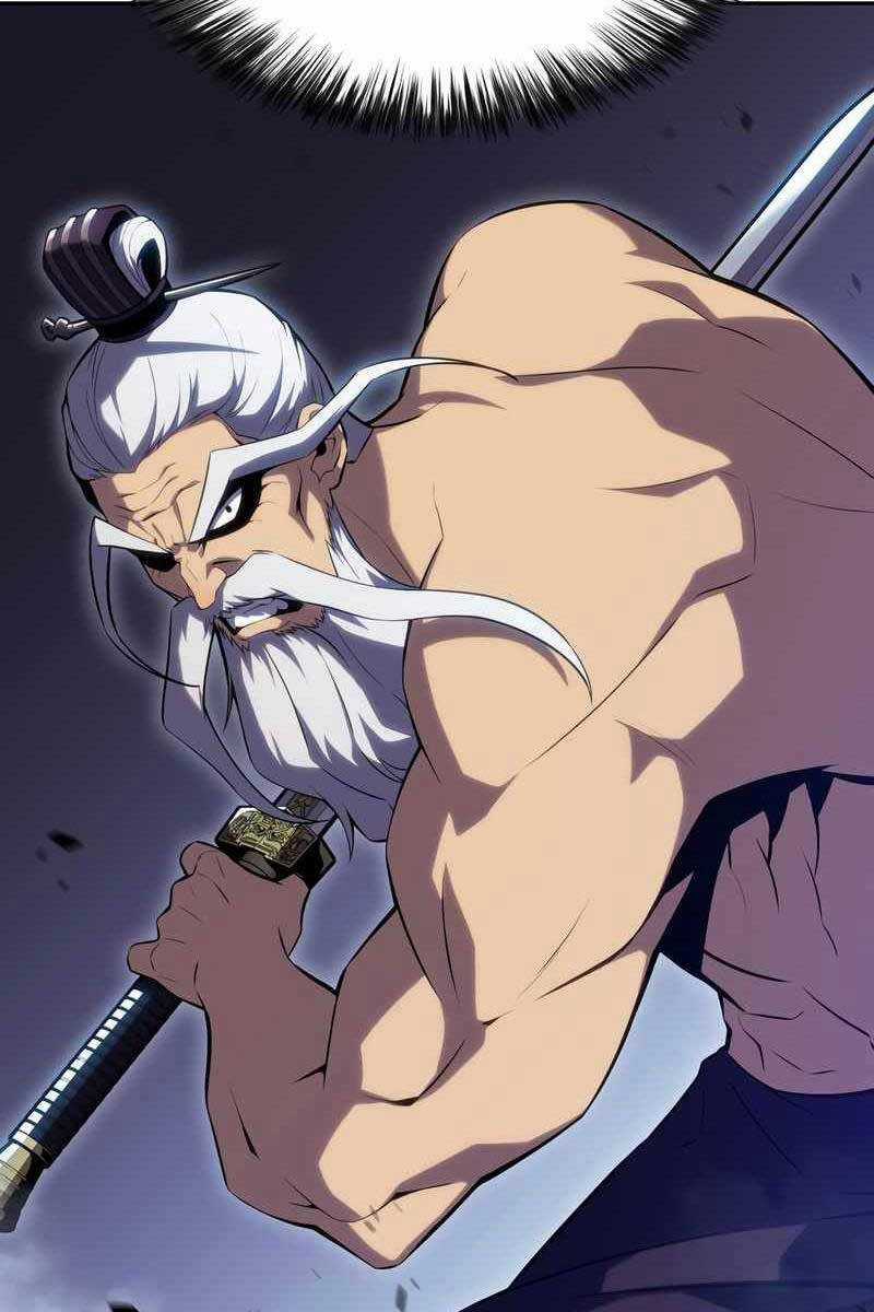 Tôi Là Tân Thủ Có Cấp Cao Nhất Chapter 104 trang 66