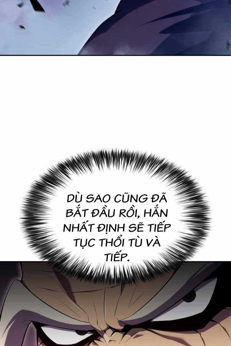 Tôi Là Tân Thủ Có Cấp Cao Nhất Chapter 104 trang 67