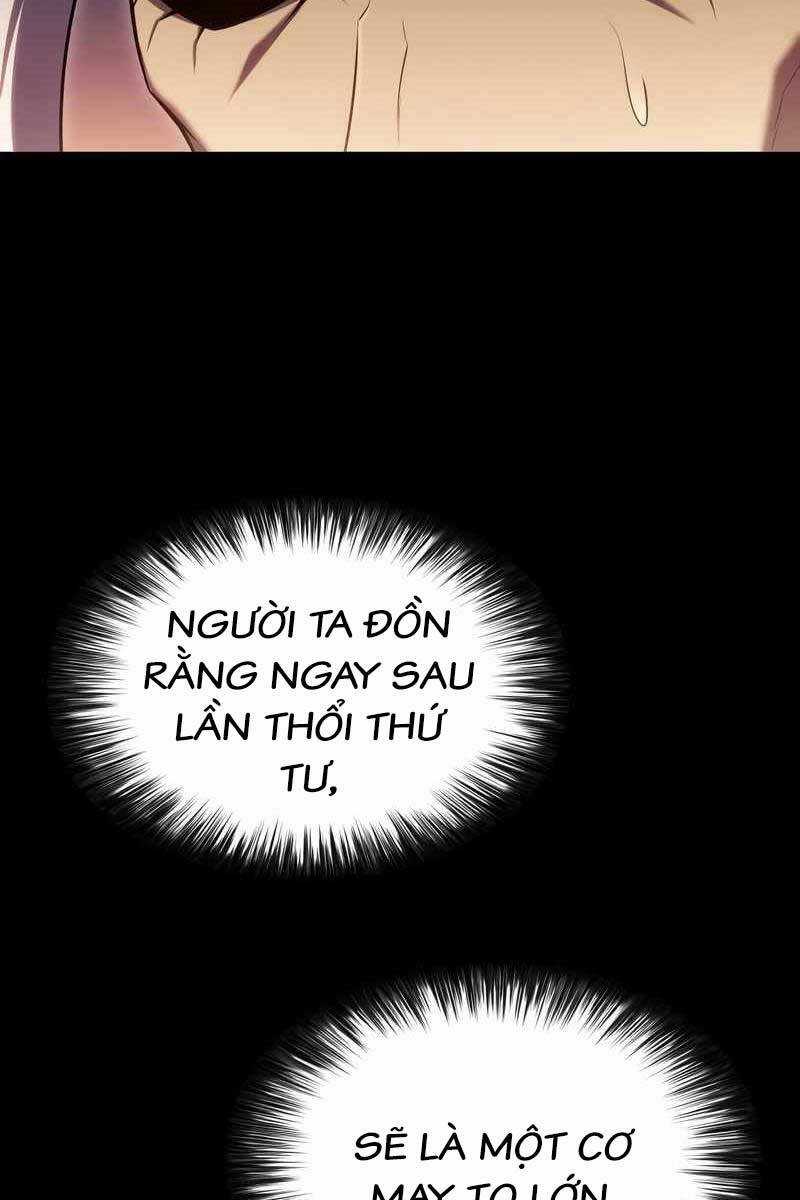 Tôi Là Tân Thủ Có Cấp Cao Nhất Chapter 104 trang 68