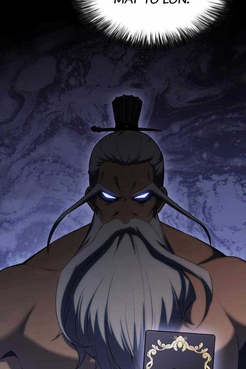 Tôi Là Tân Thủ Có Cấp Cao Nhất Chapter 104 trang 69