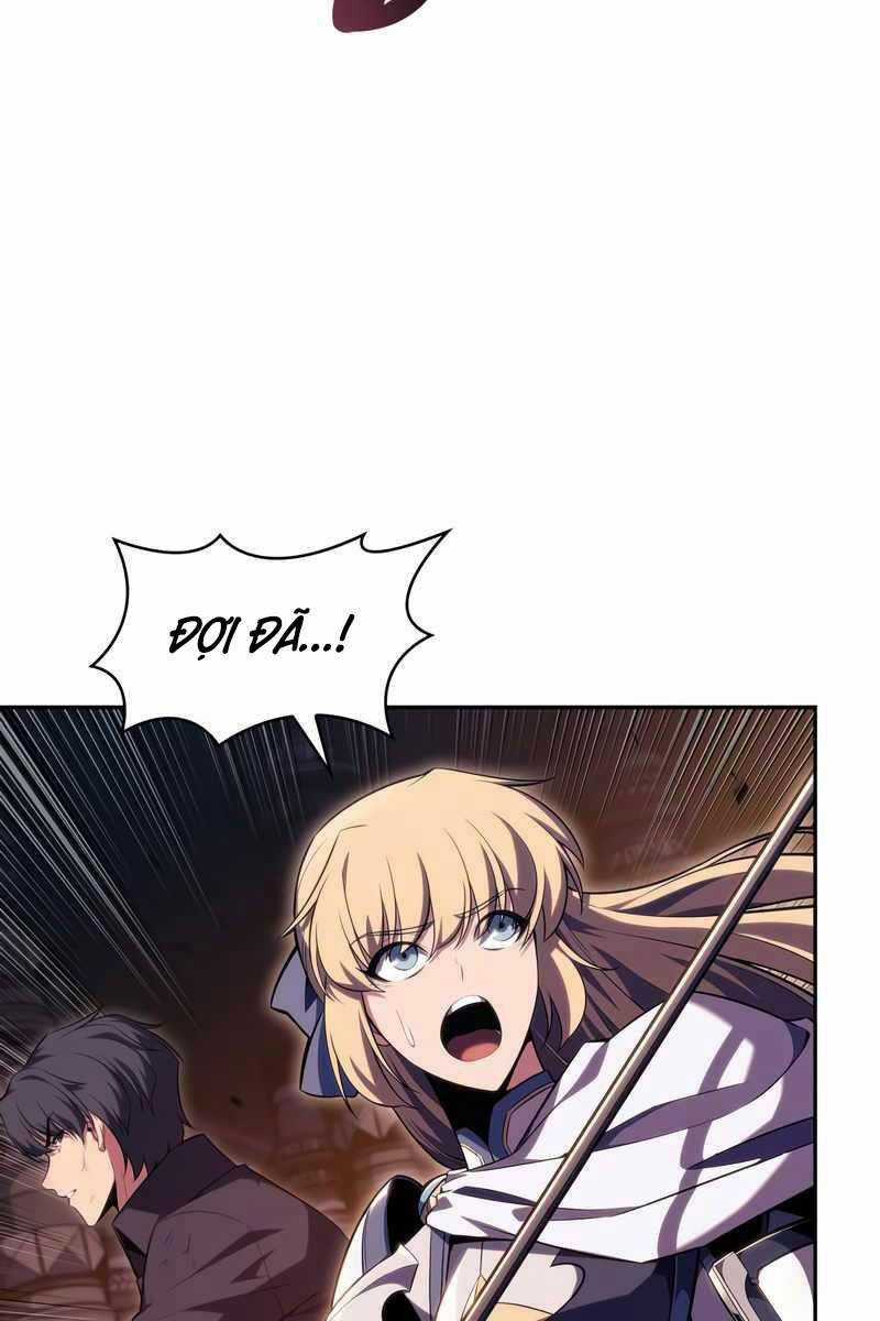 Tôi Là Tân Thủ Có Cấp Cao Nhất Chapter 104 trang 7