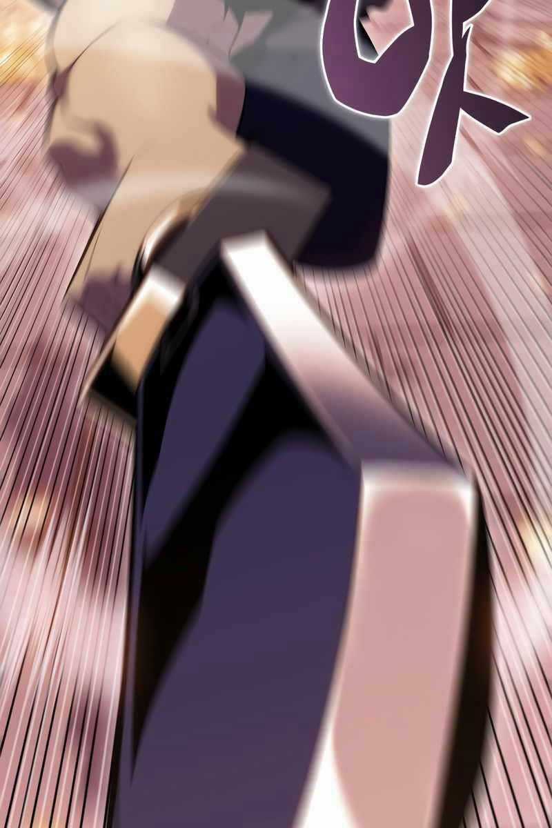 Tôi Là Tân Thủ Có Cấp Cao Nhất Chapter 104 trang 73