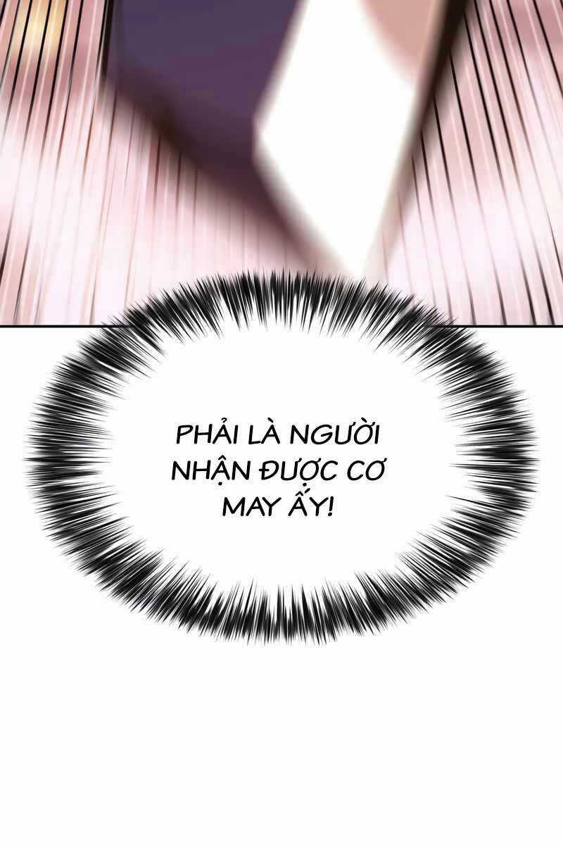 Tôi Là Tân Thủ Có Cấp Cao Nhất Chapter 104 trang 74