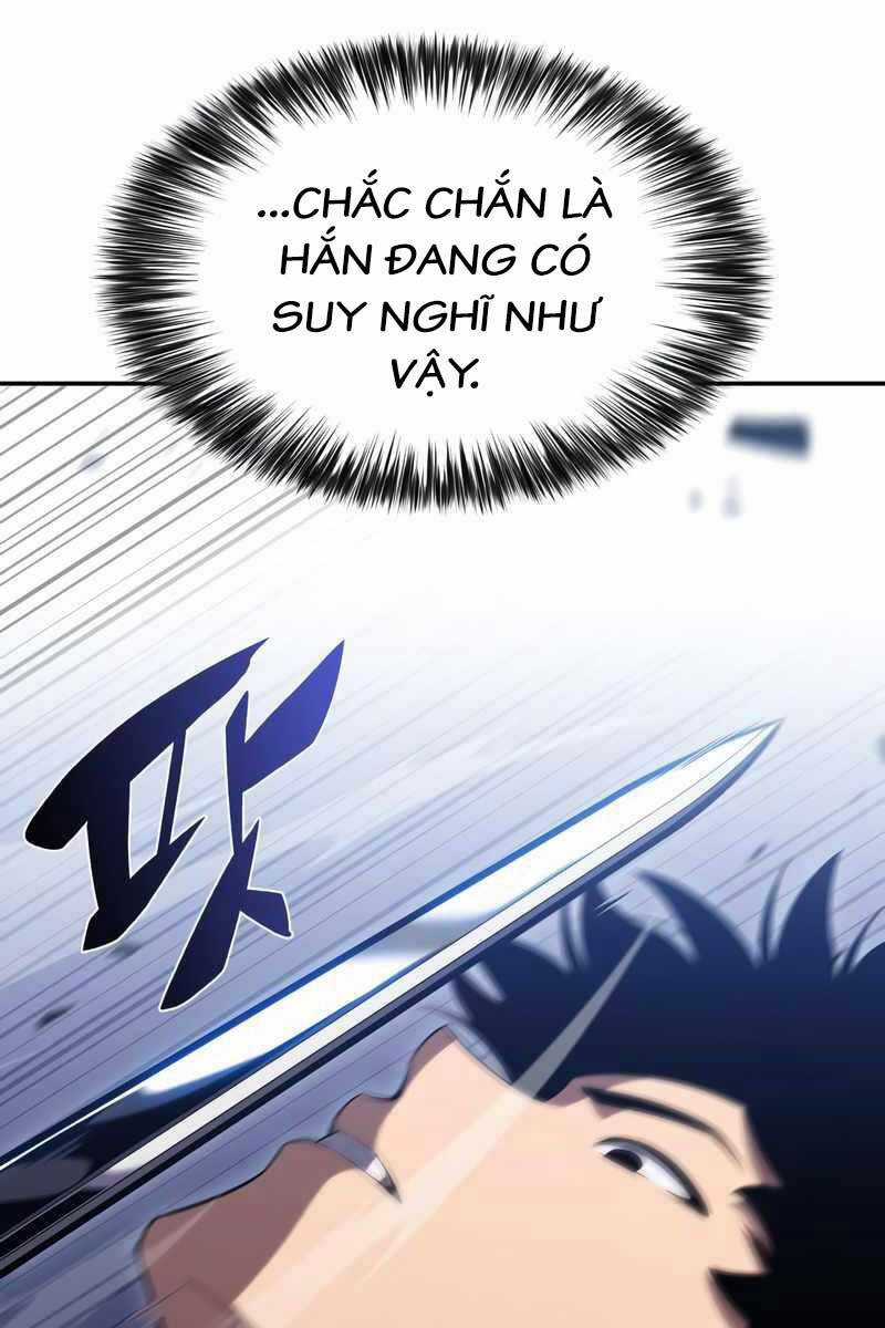 Tôi Là Tân Thủ Có Cấp Cao Nhất Chapter 104 trang 75