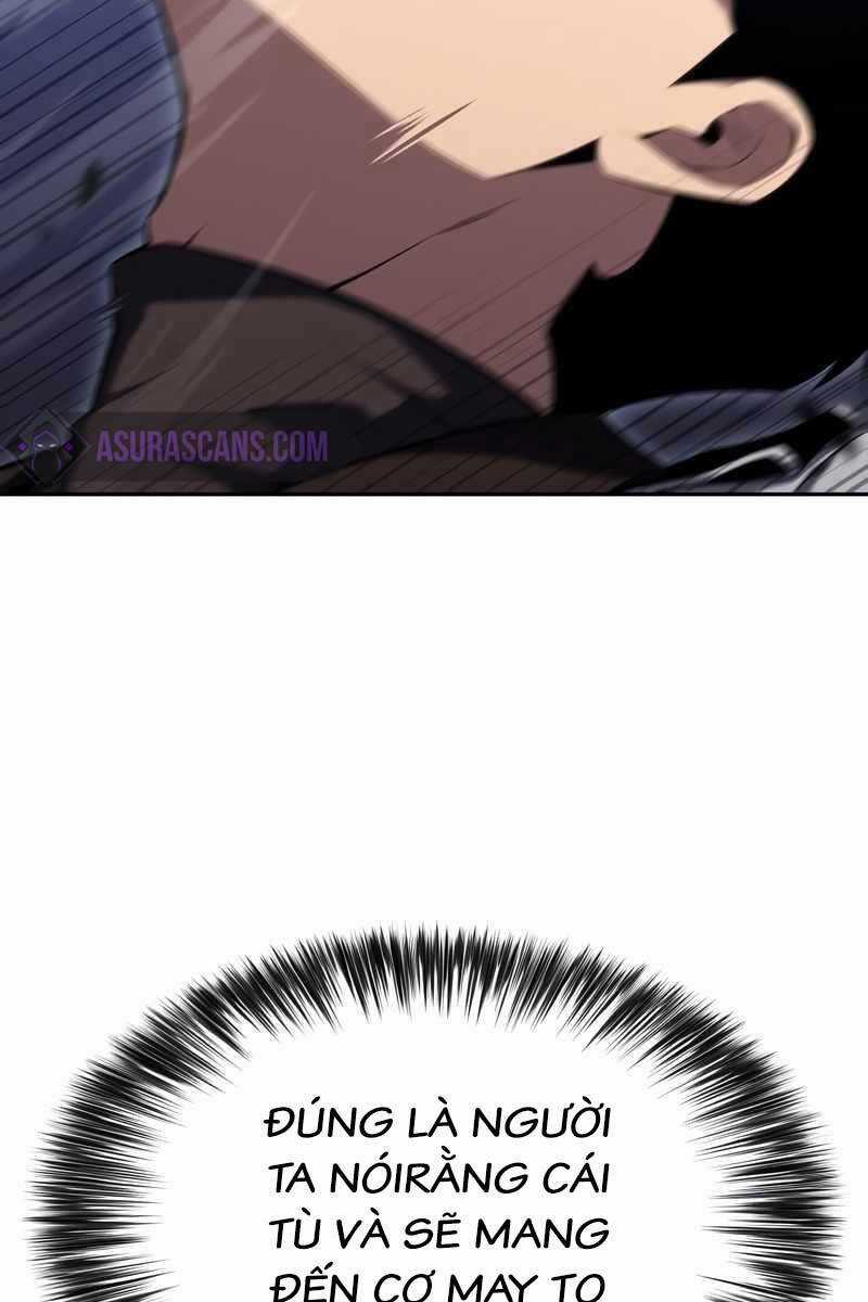 Tôi Là Tân Thủ Có Cấp Cao Nhất Chapter 104 trang 76