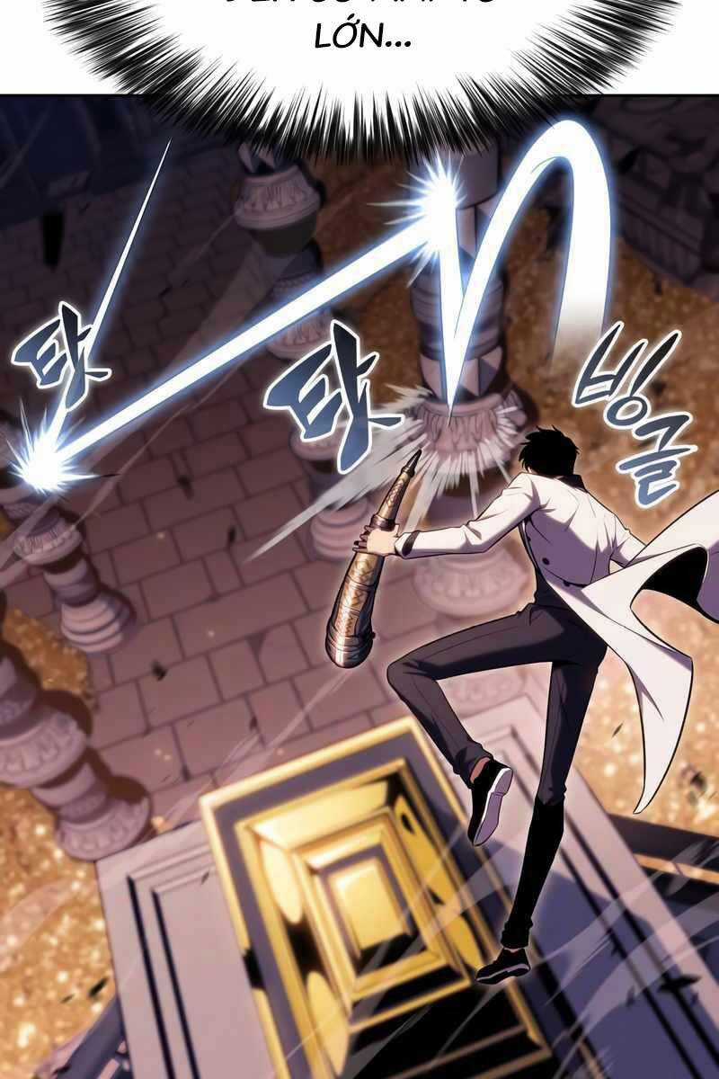 Tôi Là Tân Thủ Có Cấp Cao Nhất Chapter 104 trang 77