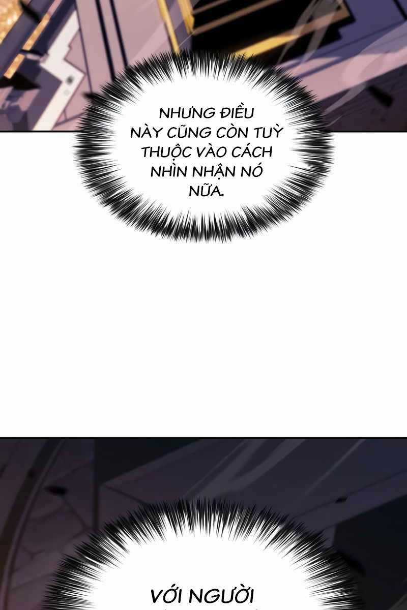 Tôi Là Tân Thủ Có Cấp Cao Nhất Chapter 104 trang 78