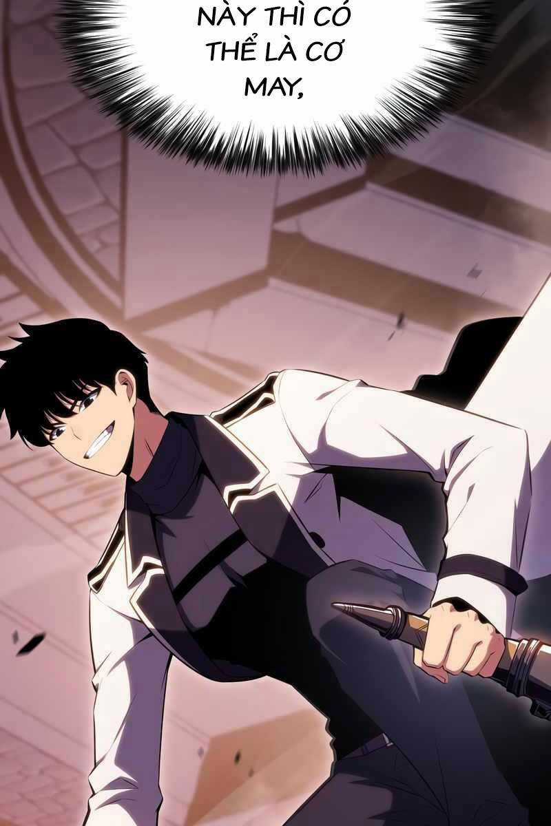 Tôi Là Tân Thủ Có Cấp Cao Nhất Chapter 104 trang 79