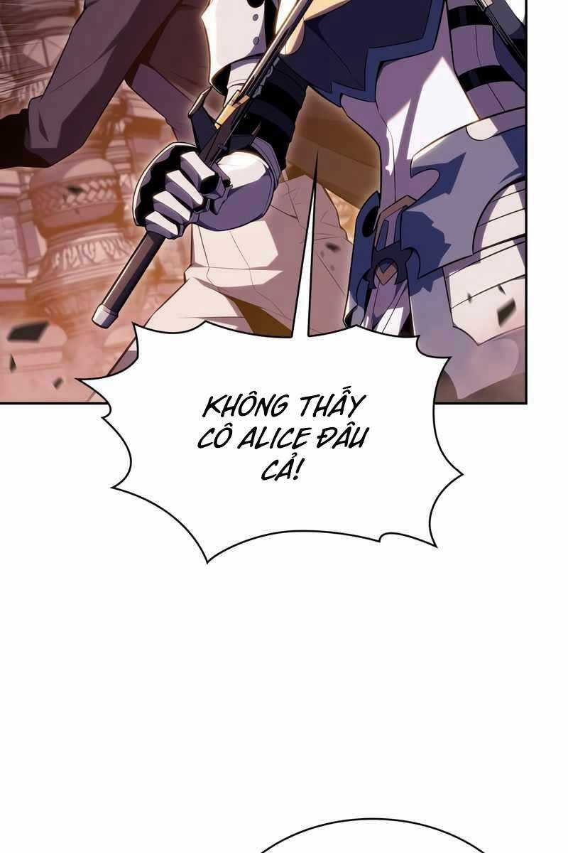 Tôi Là Tân Thủ Có Cấp Cao Nhất Chapter 104 trang 8