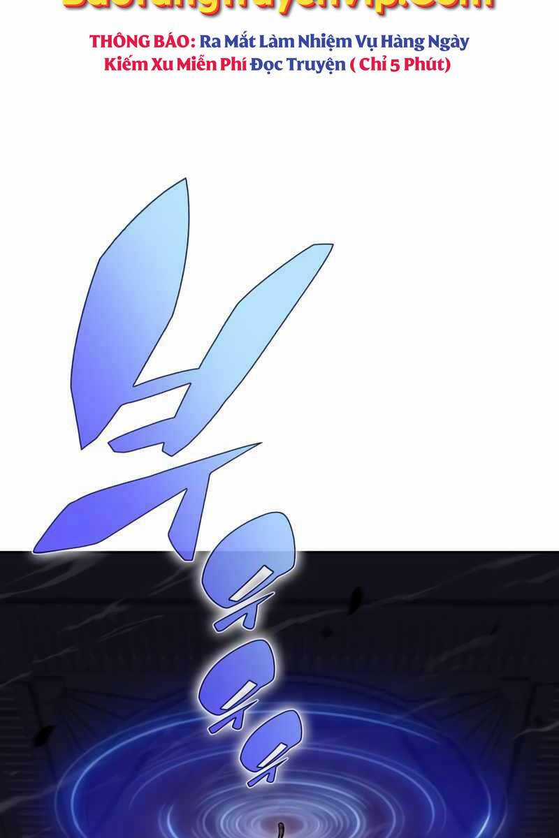 Tôi Là Tân Thủ Có Cấp Cao Nhất Chapter 104 trang 81