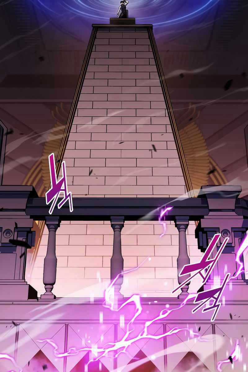 Tôi Là Tân Thủ Có Cấp Cao Nhất Chapter 104 trang 82