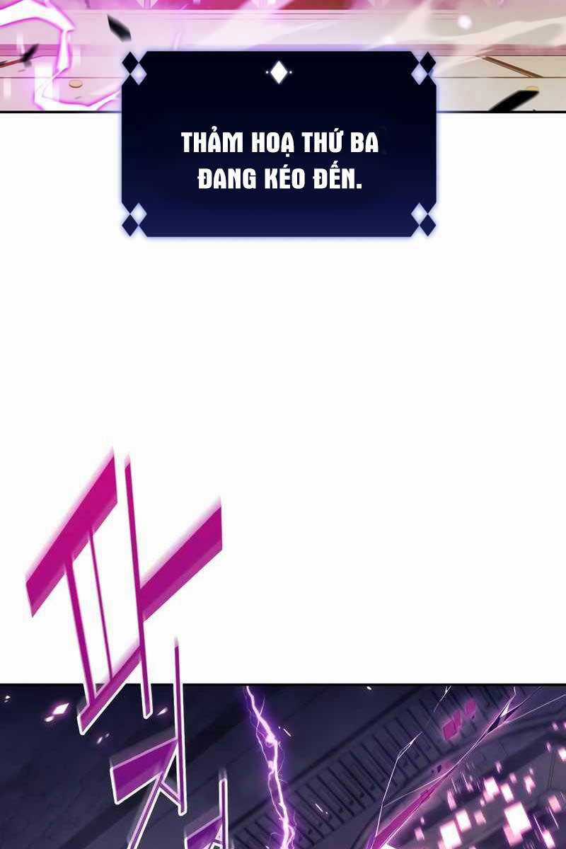 Tôi Là Tân Thủ Có Cấp Cao Nhất Chapter 104 trang 83