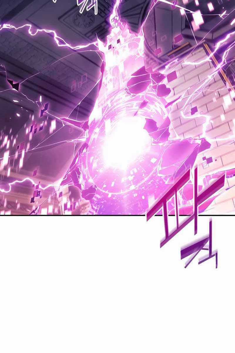 Tôi Là Tân Thủ Có Cấp Cao Nhất Chapter 104 trang 84