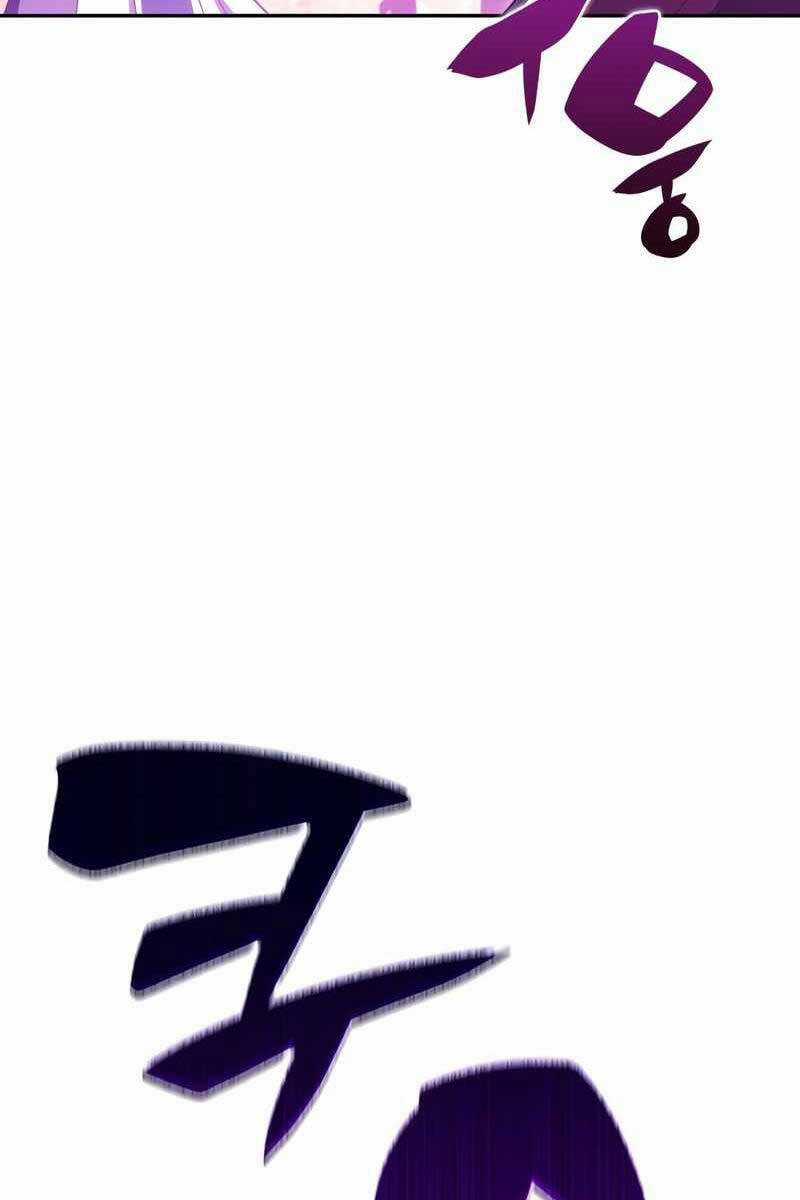 Tôi Là Tân Thủ Có Cấp Cao Nhất Chapter 104 trang 86