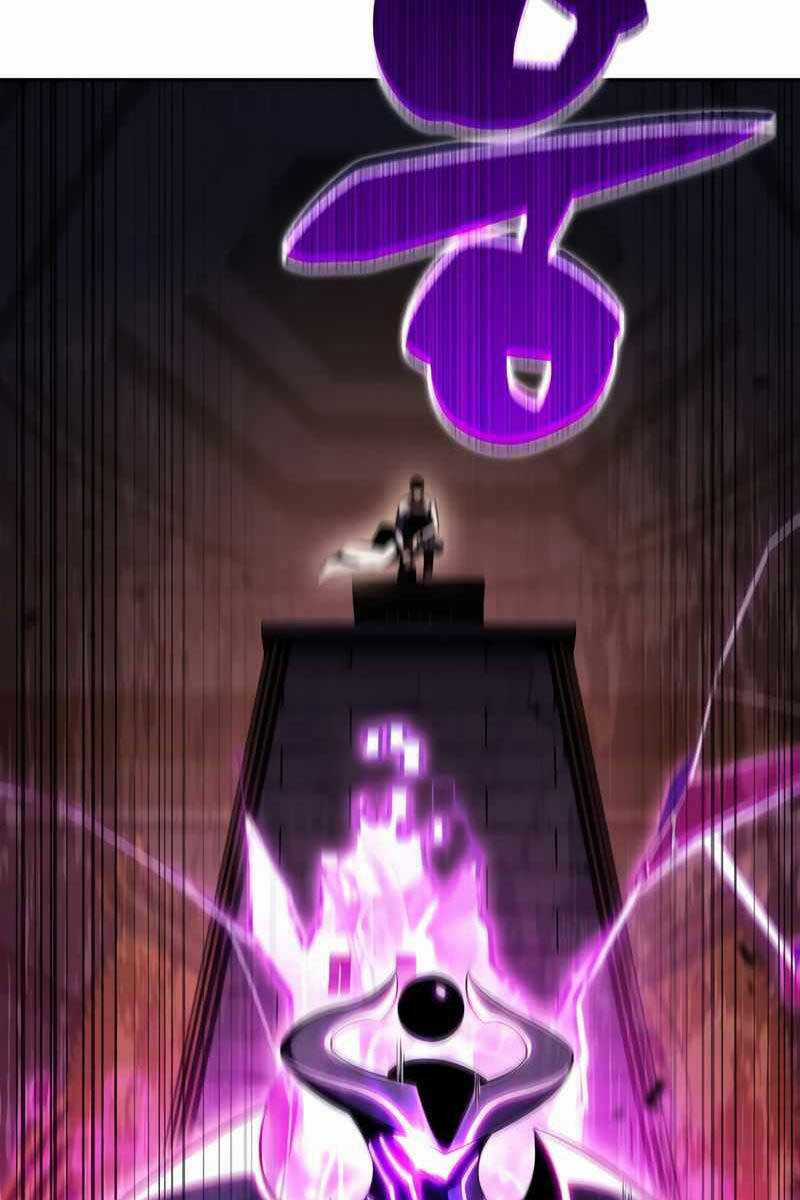 Tôi Là Tân Thủ Có Cấp Cao Nhất Chapter 104 trang 87