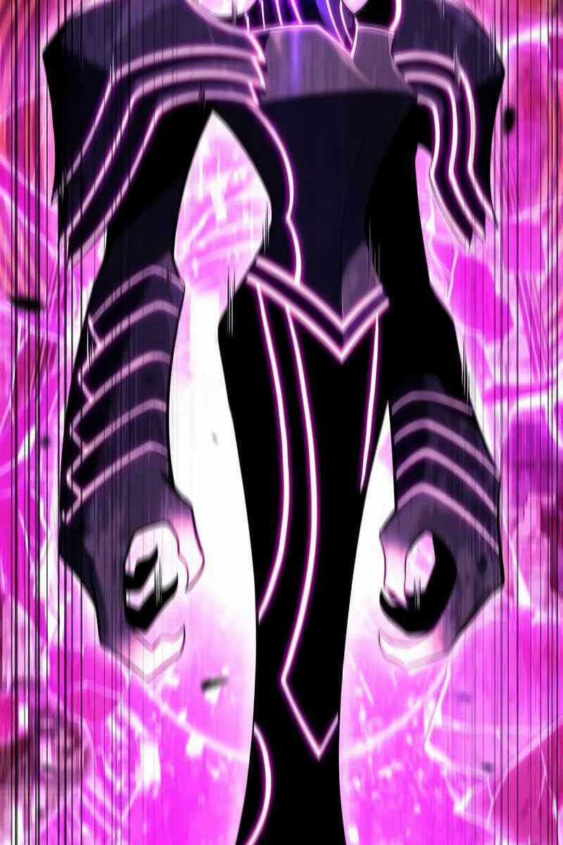 Tôi Là Tân Thủ Có Cấp Cao Nhất Chapter 104 trang 88