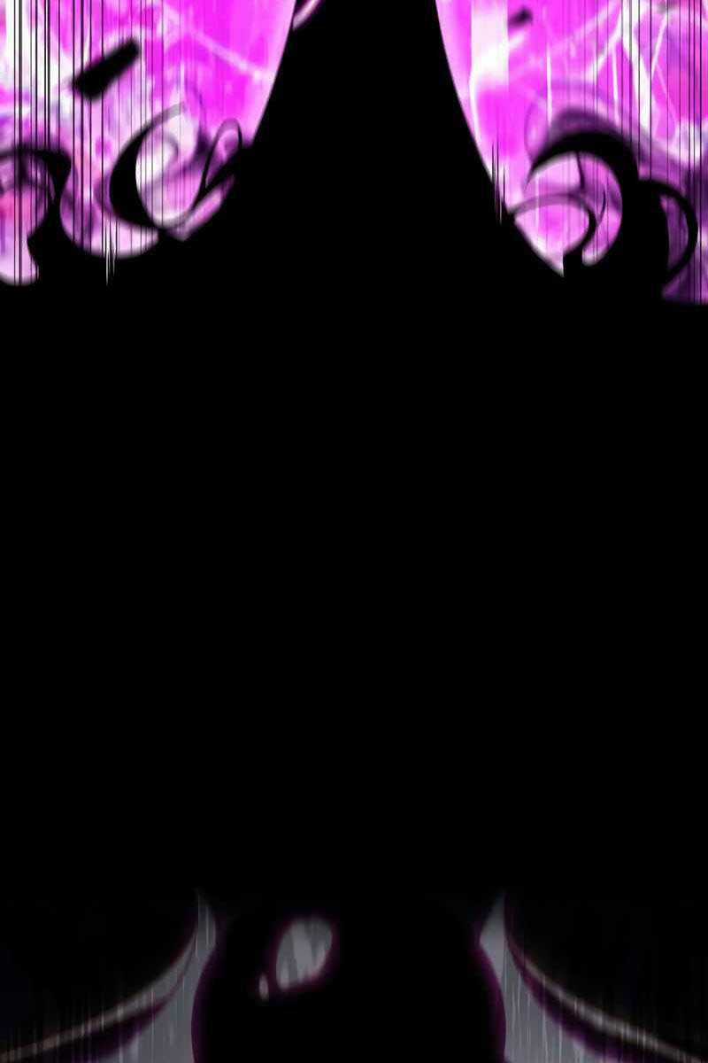 Tôi Là Tân Thủ Có Cấp Cao Nhất Chapter 104 trang 89