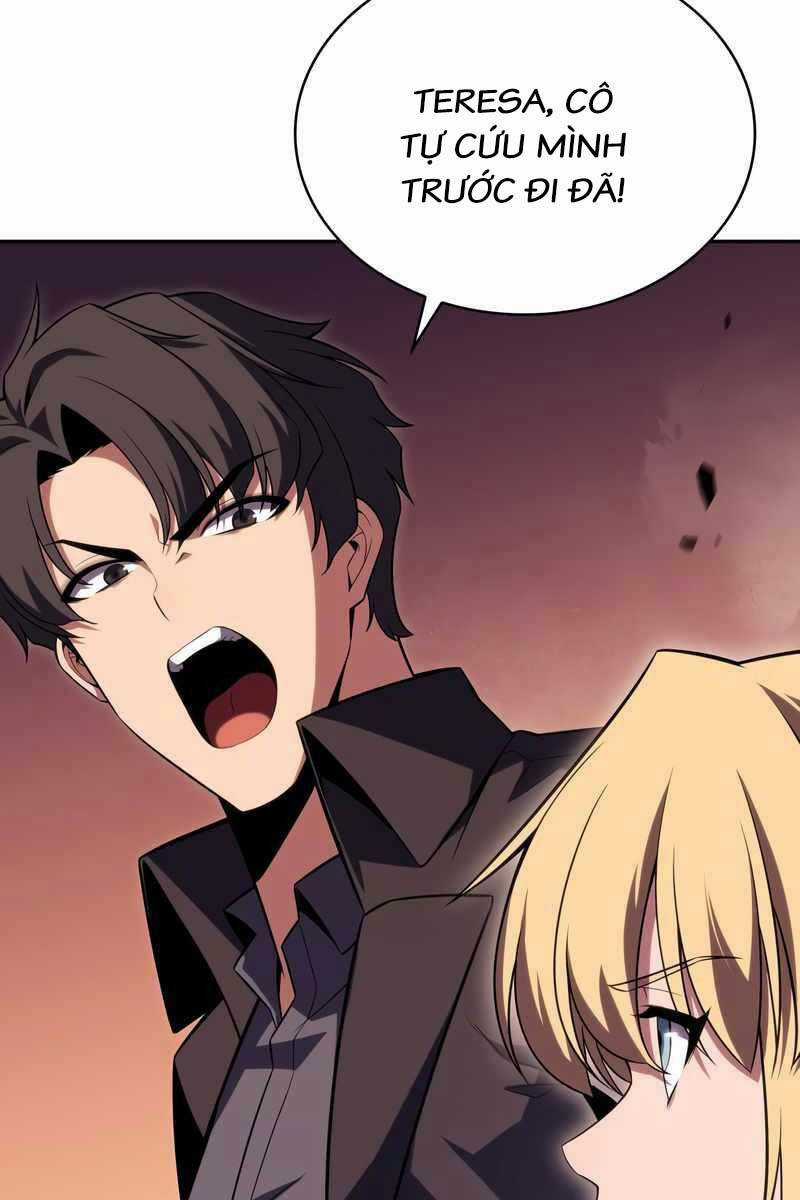 Tôi Là Tân Thủ Có Cấp Cao Nhất Chapter 104 trang 9