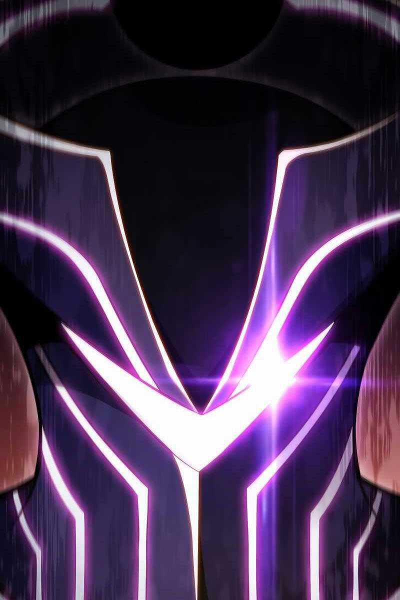 Tôi Là Tân Thủ Có Cấp Cao Nhất Chapter 104 trang 90