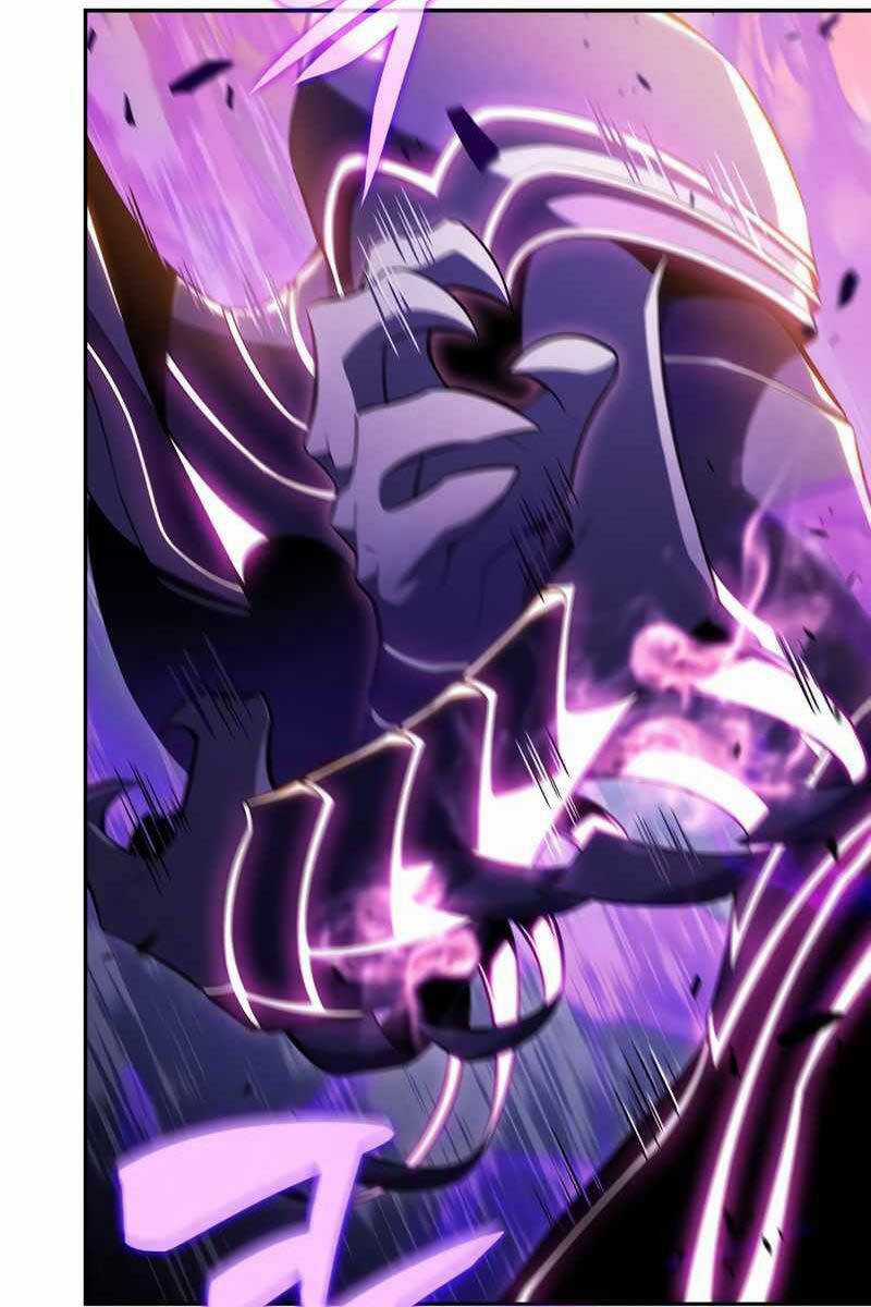 Tôi Là Tân Thủ Có Cấp Cao Nhất Chapter 104 trang 92