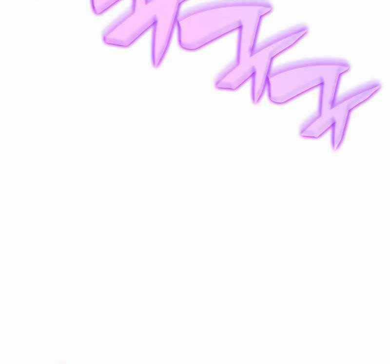 Tôi Là Tân Thủ Có Cấp Cao Nhất Chapter 104 trang 93