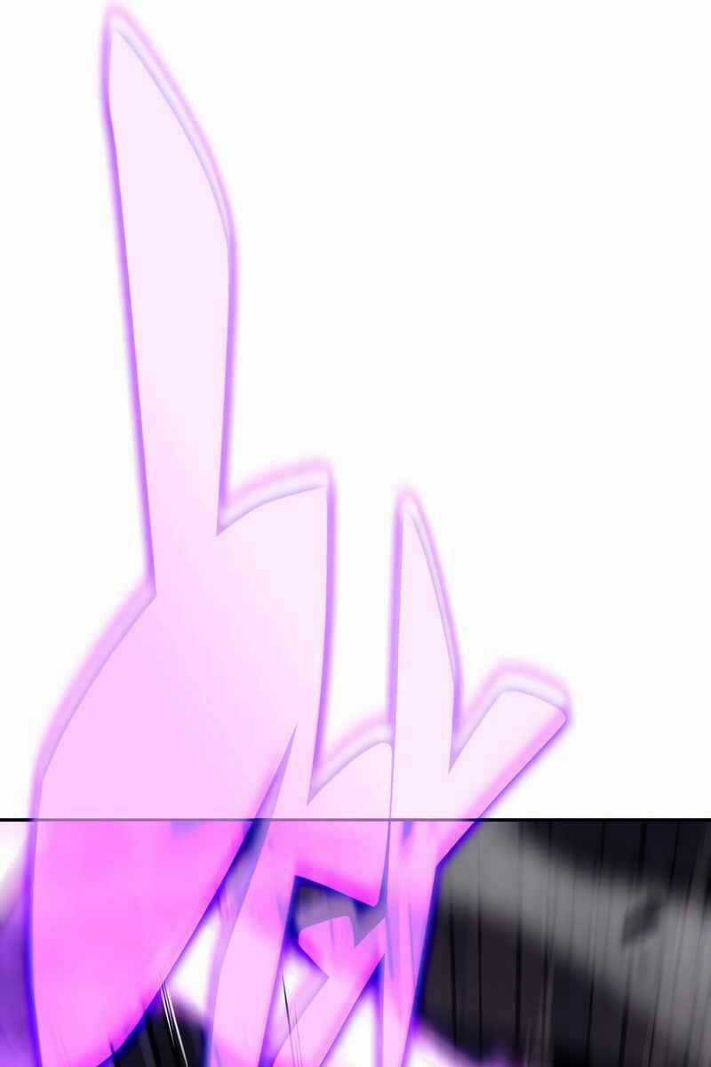 Tôi Là Tân Thủ Có Cấp Cao Nhất Chapter 104 trang 94