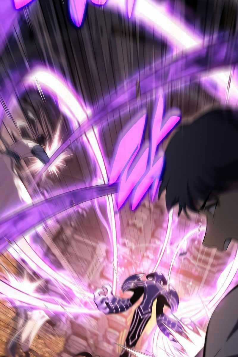 Tôi Là Tân Thủ Có Cấp Cao Nhất Chapter 104 trang 95