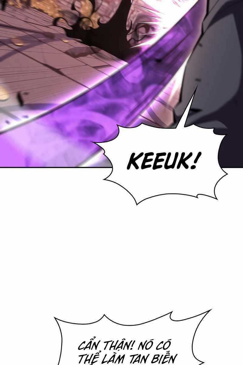 Tôi Là Tân Thủ Có Cấp Cao Nhất Chapter 104 trang 96