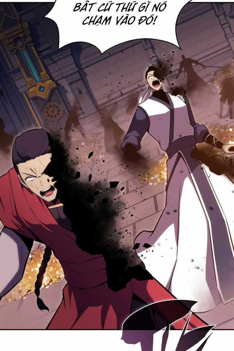 Tôi Là Tân Thủ Có Cấp Cao Nhất Chapter 104 trang 97