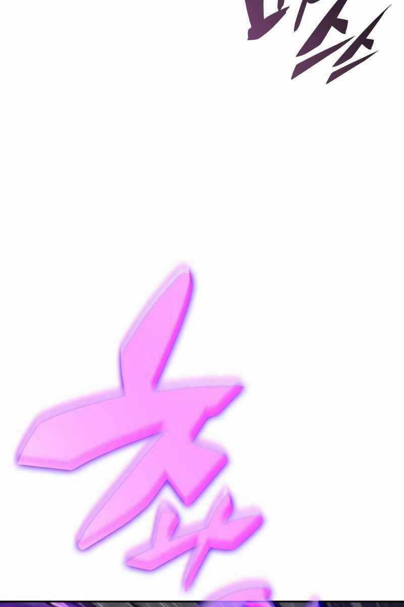 Tôi Là Tân Thủ Có Cấp Cao Nhất Chapter 104 trang 98